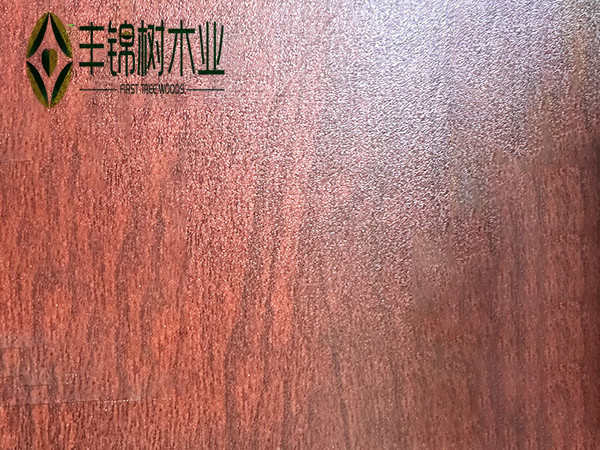 皇家银丝